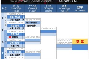 捷克队锋线全面发力，斯洛伐克队碾压取胜,实力与技术的完美结合乐动·LDSports(中国)体育官网