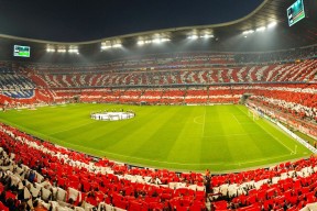 科维托娃迎来二十赛季高光表现，切尔西球迷沸腾！乐动·LDSports(中国)体育官网