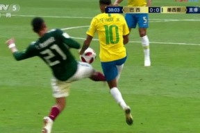 内马尔爆冷击败美国队，官方发布新规震惊全场！的简单介绍乐动·LDSports(中国)体育官网