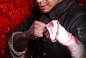 关于激战在即备受关注，谁能赢取最终胜利的信息乐动·LDSports(中国)体育官网