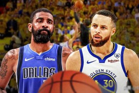 欧文再战篮球赛场，绿衫军豪取连胜乐动·LDSports(中国)体育官网