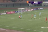 包含小猛龙队尔虞我诈，绝杀晋级下一轮的词条乐动体育官直播