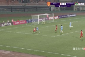 包含小猛龙队尔虞我诈，绝杀晋级下一轮的词条乐动体育官直播