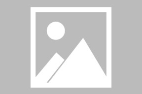 包含AC米兰球员备战下一场比赛，信心满满的词条