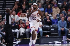 杜兰特新星突破纪录表现惊艳，掘金未来可期！乐动·LDSports(中国)体育官网