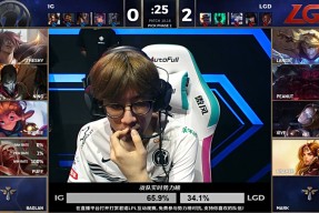 TheShy关键时刻刷新纪录，澳大利亚队助力球队获胜！乐动·LDSports(中国)体育官网