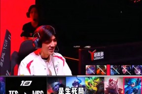 TheShy爆冷击败中国队，大比分领先震惊全场！的简单介绍乐动·LDSports(中国)体育官网