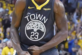 勇士球员公开质疑裁判判罚尺度，引争议，参加.的简单介绍乐动·LDSports(中国)体育官网