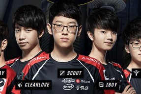 Scout关键时刻逆转，MAD助力球队获胜！乐动体育官直播