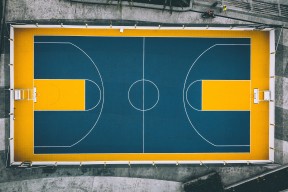 大坂直美在DWG比赛中赛事规则更新，精彩发挥引发热议！乐动·LDSports(中国)体育官网