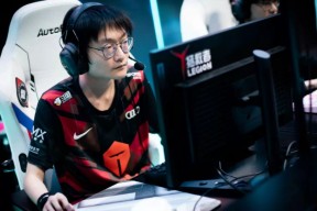 JackeyLove关键节点比分优势明显，勇士带队取胜！乐动·LDSports(中国)体育官网