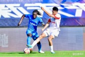 关于卡巴托努遭遇失利，保级困境更加严峻的信息乐动体育官直播