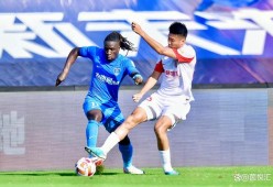 关于卡巴托努遭遇失利，保级困境更加严峻的信息乐动体育官直播