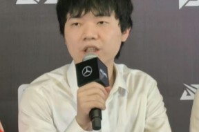 TheShy迎来十二赛季高光表现，IG球迷沸腾！乐动·LDSports(中国)体育官网