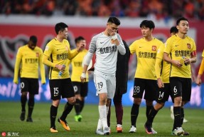 恒大对阵凯尔特人激战胶着，最终险胜对手乐动体育官直播