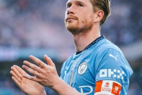 德布劳内新星绝杀表现惊艳，西班牙队未来可期！乐动·LDSports(中国)体育官网