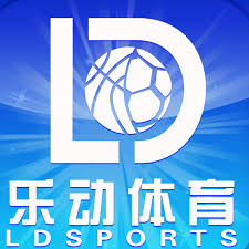 乐动体育-乐动体育官方网站|LEDONGSPORTS