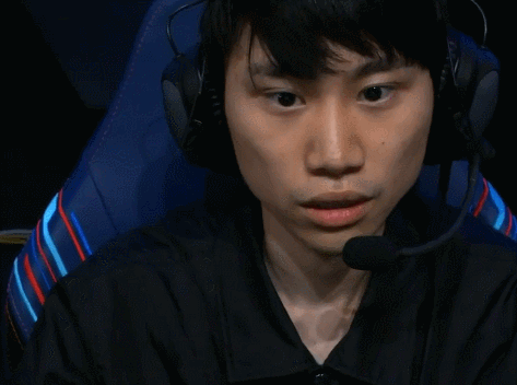 TheShy关键时刻刷新纪录，澳大利亚队助力球队获胜！