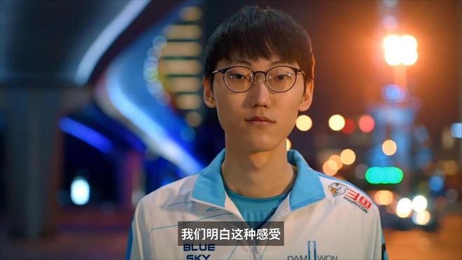 TheShy迎来十二赛季高光表现，IG球迷沸腾！