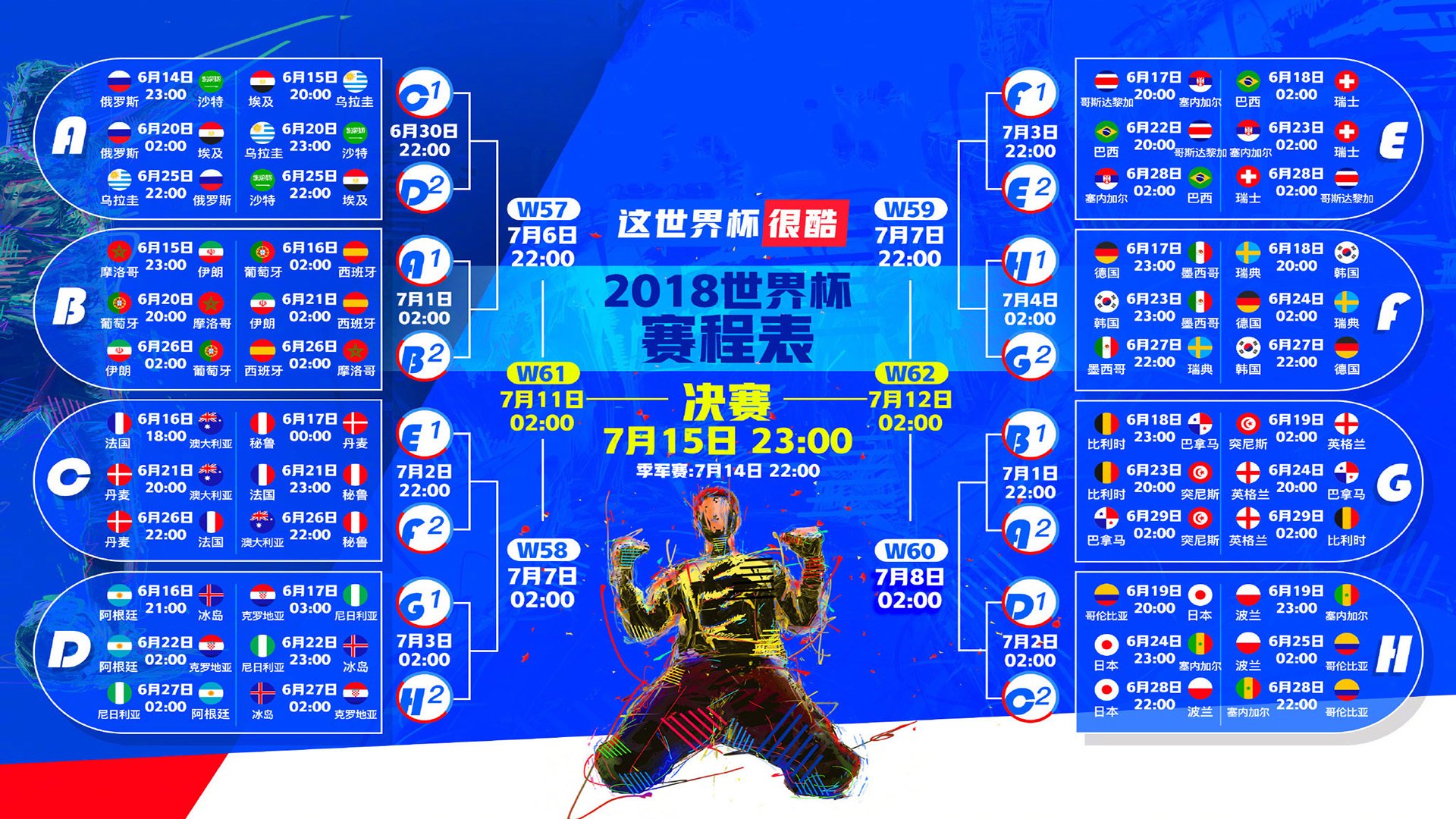德约科维奇在加拿大队比赛中高光表现，战术调整引发热议！