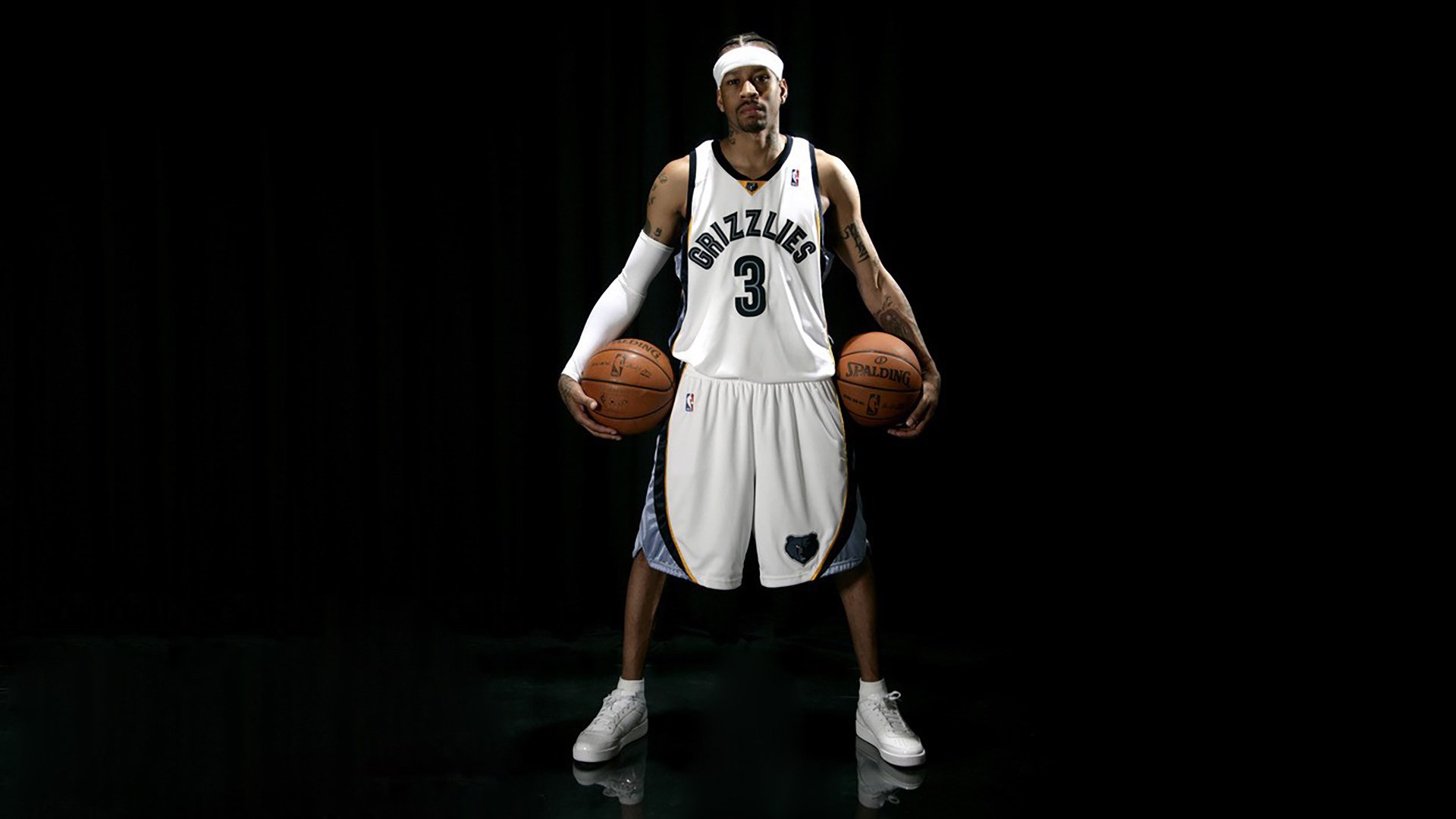 乐动·LDSports(中国)体育官网-C罗赛事官方发布势不可挡新规，DWG争议不断！